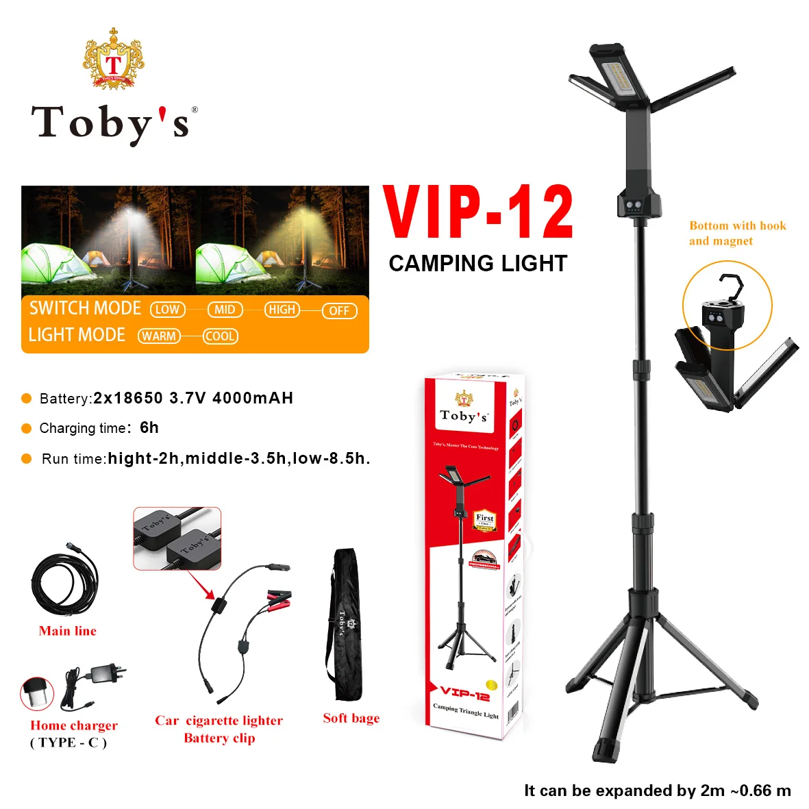 https://ae01.alicdn.com/kf/S77e3580fdad44b06b0d2ac2b4120d6c1W/HOT-SALE-portable-Led-Camping-work-Light-Adjustable-Fishing-Rod-Led-Light-With-Rf-Control-12v.jpg