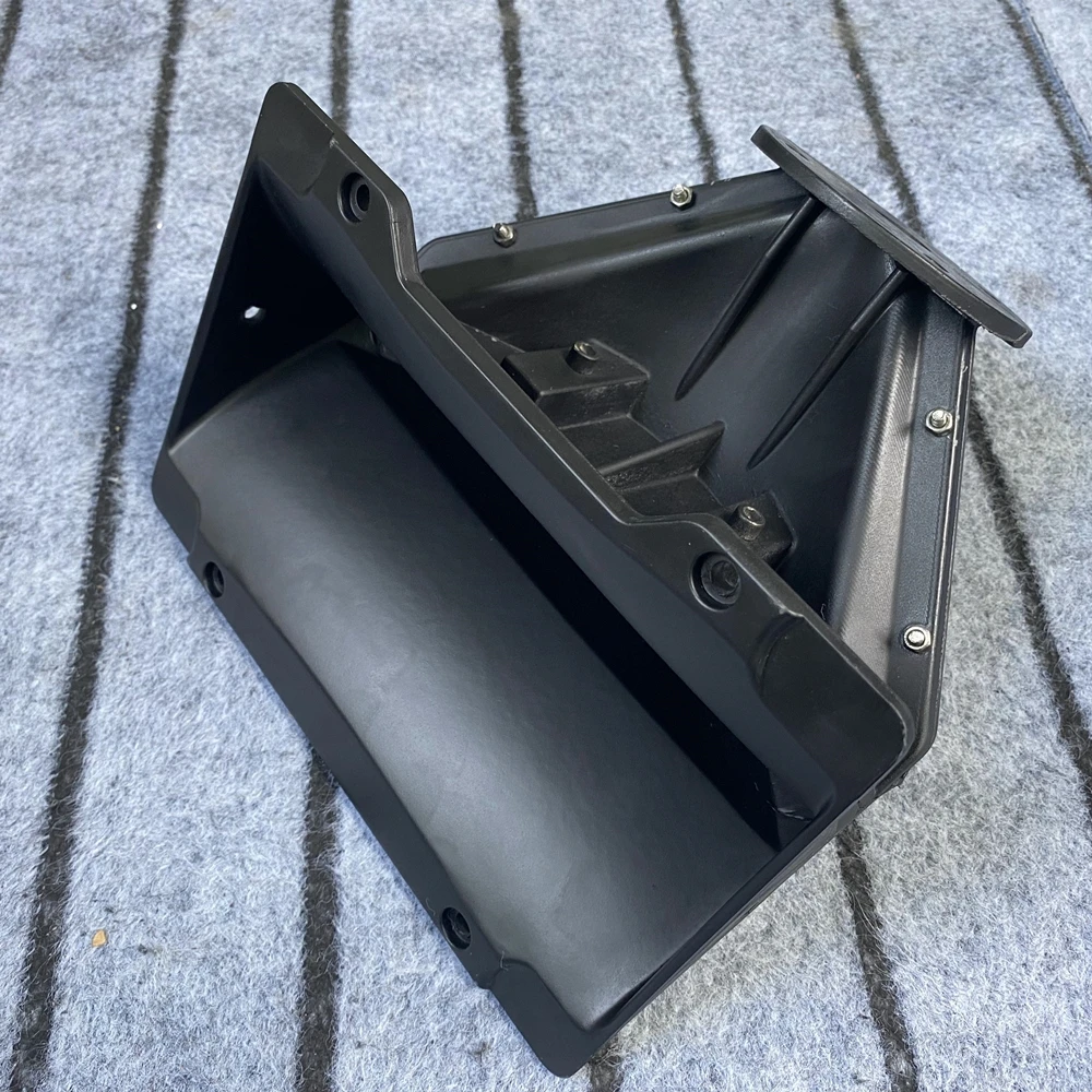 MW Audio Professional Audio of Horn für S805 Line Array-Lautsprecher – Detail 14
