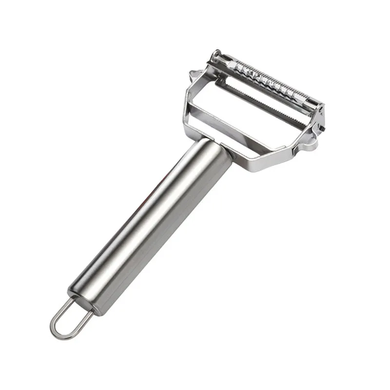 The Best Vegetable Peeler in 2023