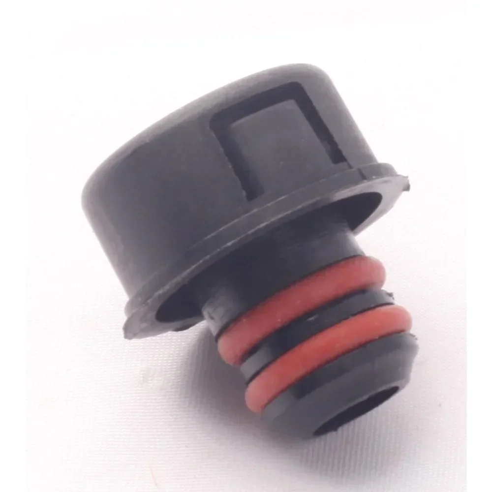 Transmission Filler Cap 01M321435B 01M321432A For Audi A4 VW Beetle Golf Seat Skoda Octavia 01M 321 435 B