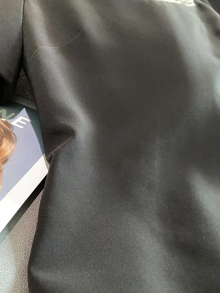  width=800></p>
<p><img src=https://ae01.alicdn.com/kf/S8c09ecb7949c479fb04d5930b6e38696b.jpg alt=