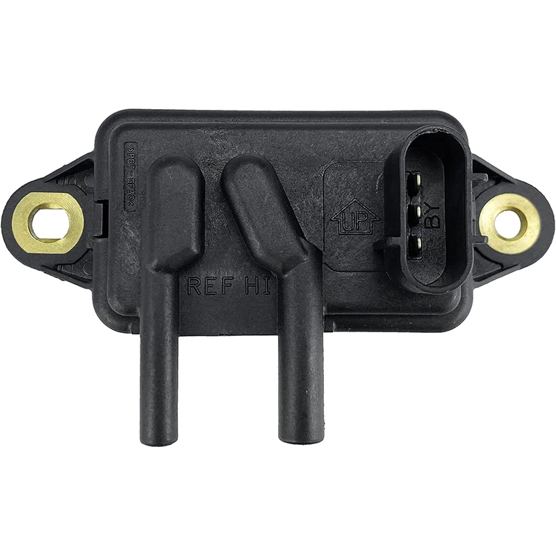 

For Ford Mercury Lincoln Mazda Pressure Feedback Sensor For Ford Mercury Lincoln Mazda F77Z 9J460 AB F77Z9J460AB F77Z-9J460-AB