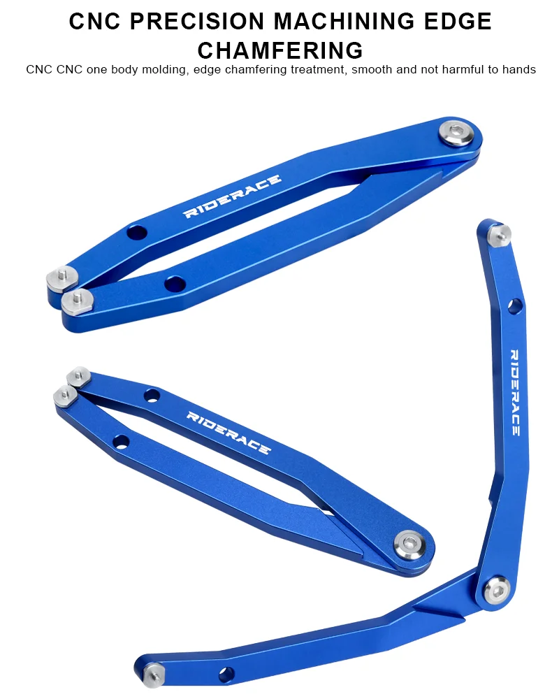 Bike Crank & BB Pin Spanner Tool 5