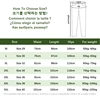 Spring Summer New Casual Jeans for Men Clothing Vintage Washed Soft Cotton Streetwear Oversize Men Trousers A1009 6
