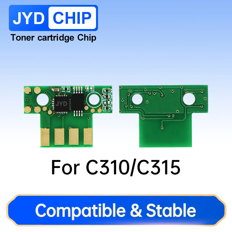 Chip-de-toner-para-xerox-c310dni-c310ddm-reposi-o-de-chip-de-cartucho ...