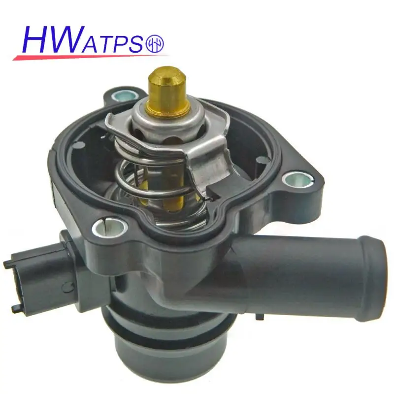 割引 エンジンクーラント温度センダー温度センサー15326388圧力センサー エンジンクーラント温度センサー。 エンジンクーラント温度 エンジンクーラント温度センダー温度センサー15326388