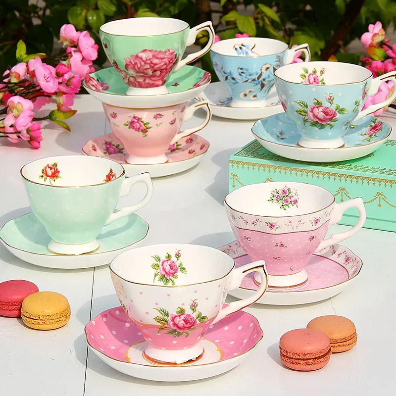 https://ae01.alicdn.com/kf/S77e3ebfb78a945c0b2b4bf4e782f12e9E/British-Bone-China-Coffee-Cup-and-Saucer-Set-Fashion-Porcelain-Ceramic-Flower-Tea-Cups-Household-Office.jpg