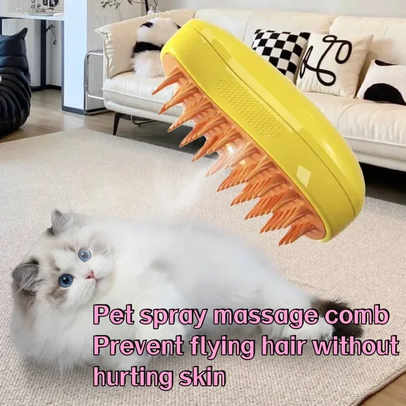 ֿϵ ׷  ε巯 Ǹ  귯,    ,   ֿ   ׼