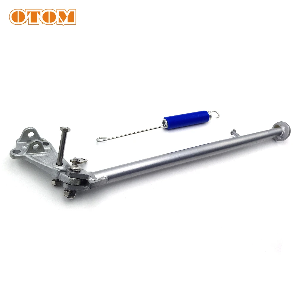 OTOM- ǲ Ʈ 귡Ŷ ̵ ĵ ű ĵ Ʈ ǲ Ʈ  ŰƮ, ߸ YZ125X YZ250X 2 Ʈũ ε