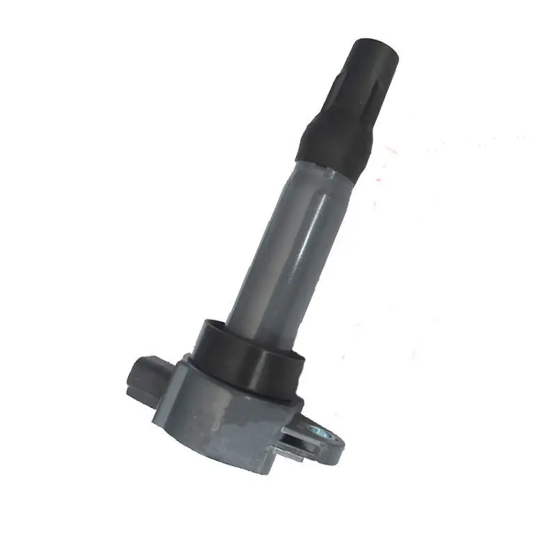 Oem Mw250963 Mw251981 K00565035 3109616l 3103115 1.5l Ignition 