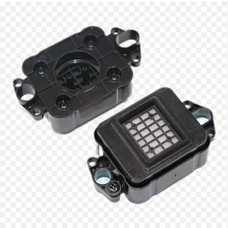 Wide Inkjet i3200 xp600 i1600 head Printers For Business Roll to Roll UV Vinyl Sticker Printing Machine Sublimation Printers