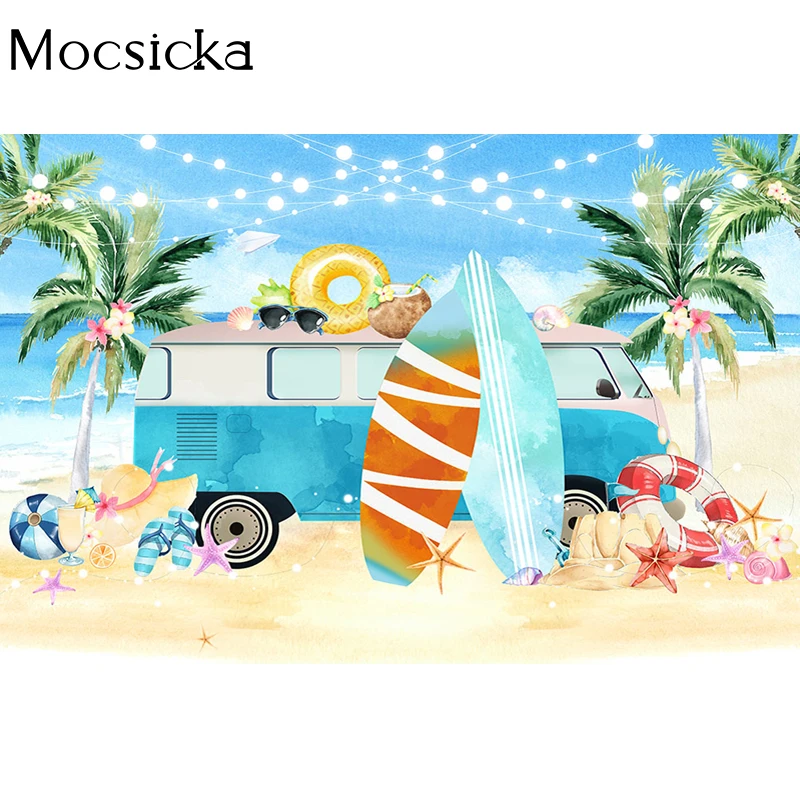 Mocsicka Ͽ غ    ڼ ̽ũ Ʈ  ǰ  ʻȭ  