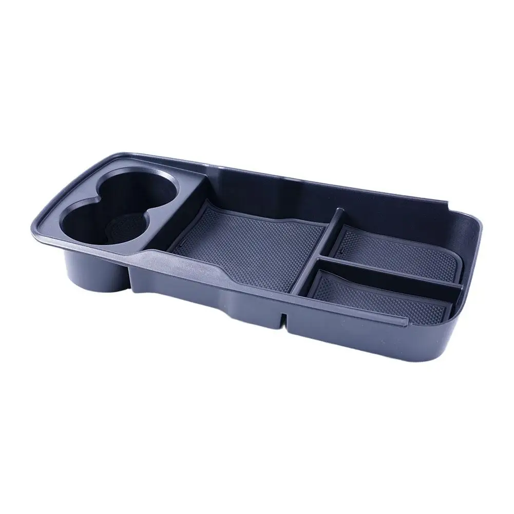  EV6 2022-2023   ABS  Ȱ ܼ ߾ ,  , ڵ ׸ ׼