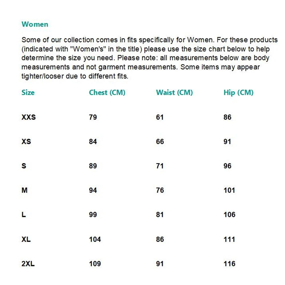 2022 Summer Women Slim Golf Polo Shirts Short-Sleeved Tee Shirt Breathable Camisa Masculina Polo Hombre Jerseys Golftennis