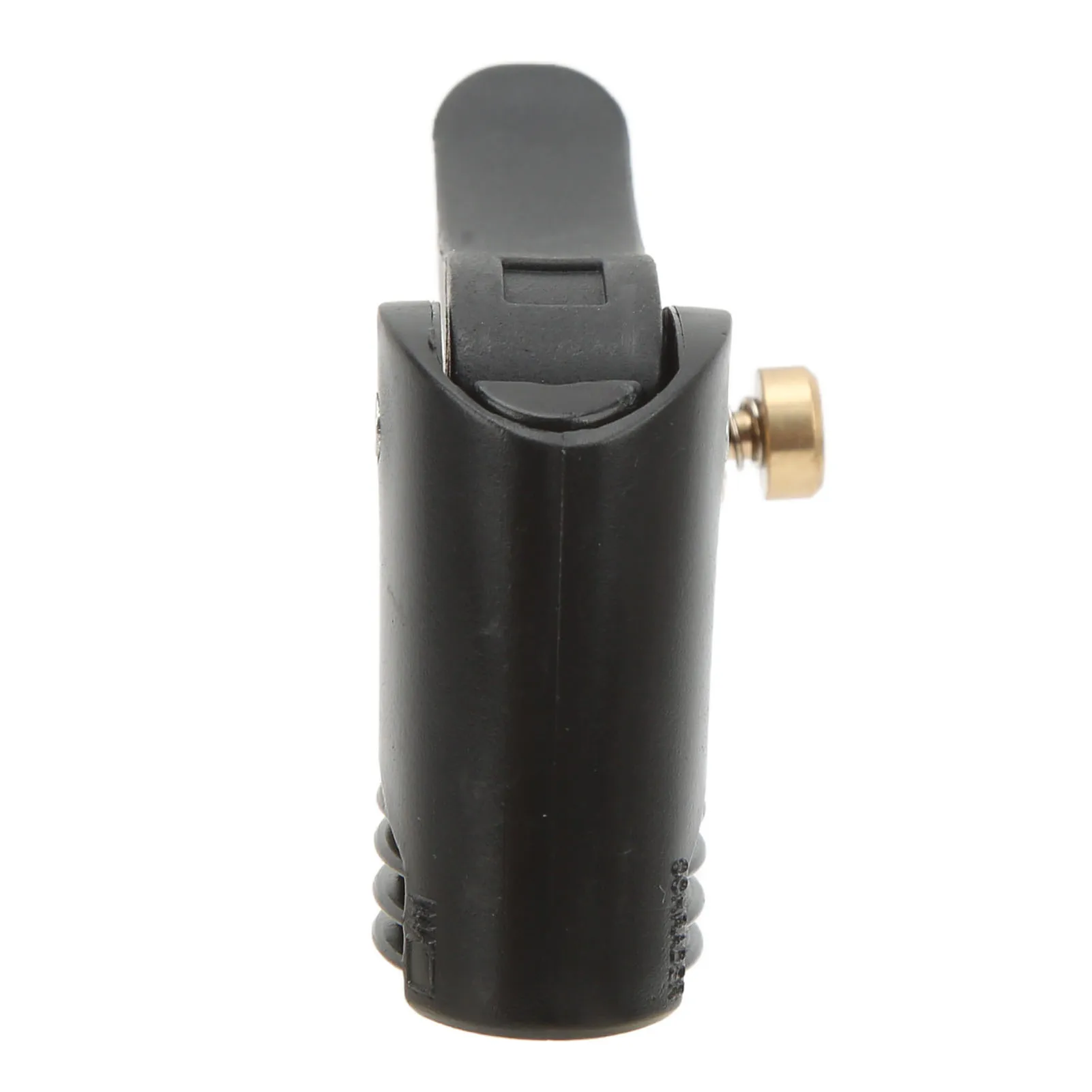 ���� ���� ��â�� ô, ��Ȯ�� ���� ���� ����, 2 in 1 Ÿ�̾� ��â