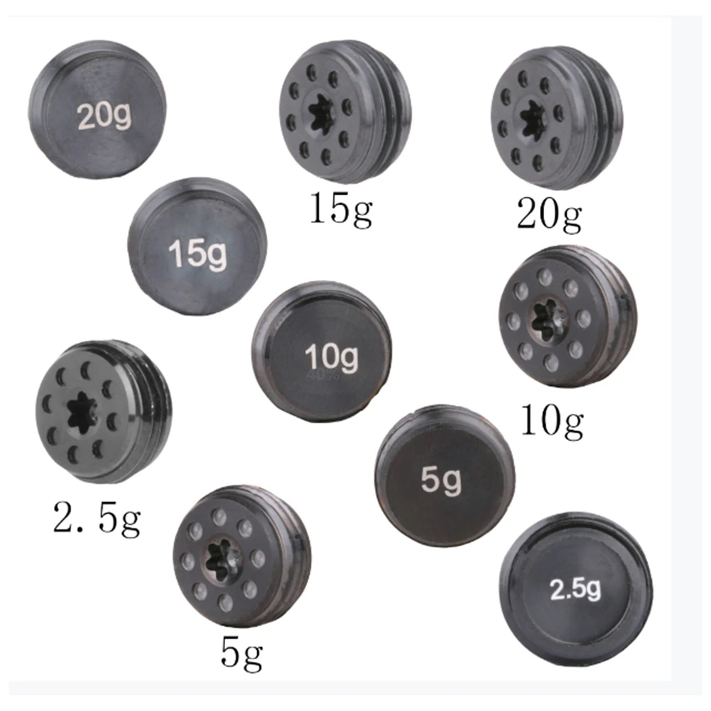 Golf  ȣȯ GEN2 BrandoMini ǺƮ  0811 X X +, Ÿ ̹ ̽ One20G, 2 