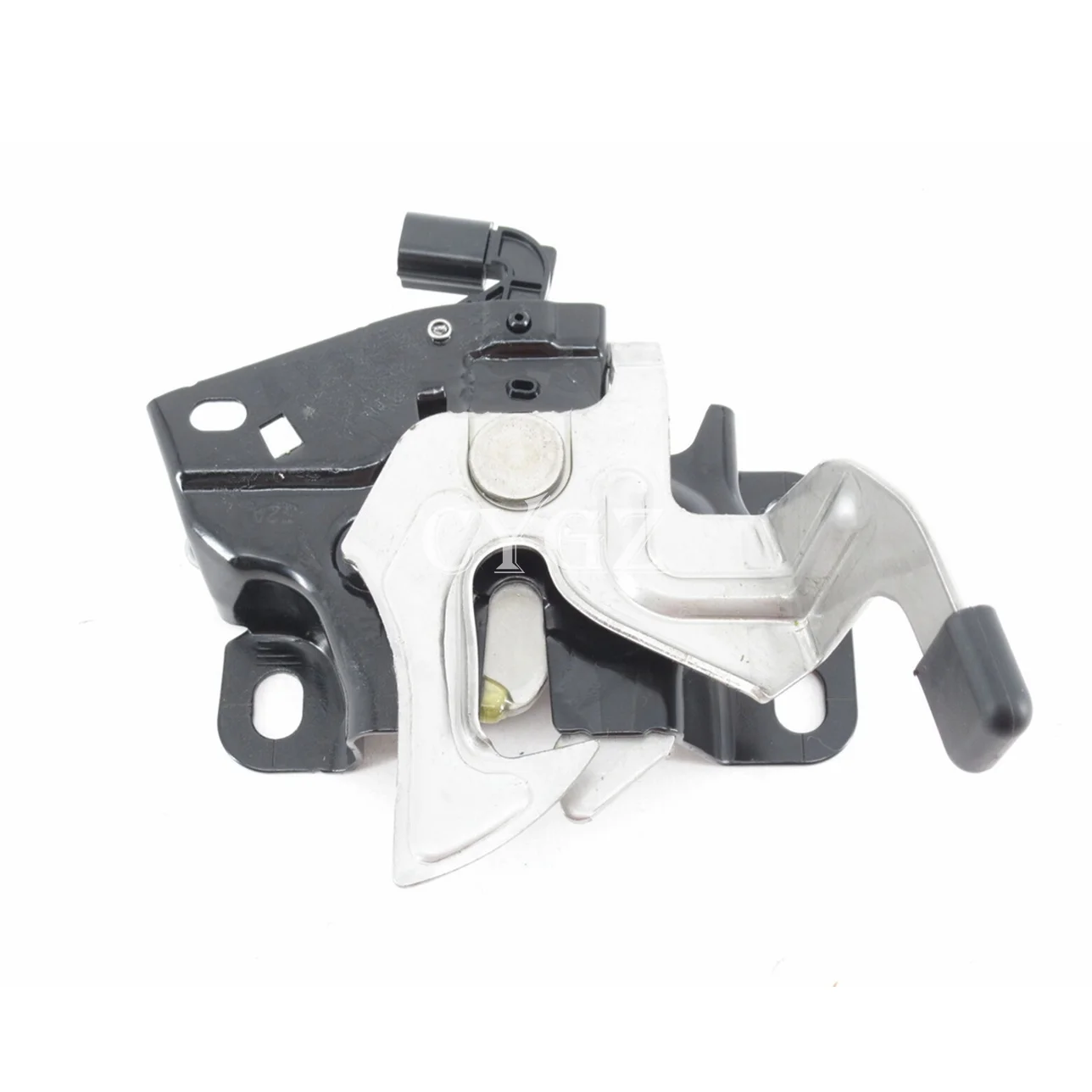 

Ac-ura 74120-TZ3-A11 Hood Lock Latch 2015-2017 TLX 74120TZ3A11