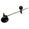 100cm Max. Circle Dia Compasses Glass Circle Circular Cutter 3