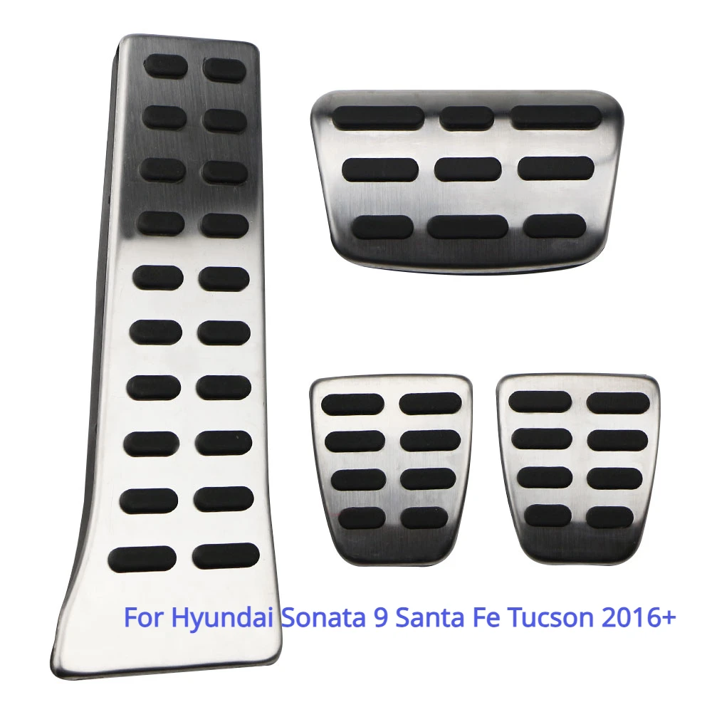Car-Pedal-for-Hyundai-Tucson-Sonata-9-Santa-Fe-for-Kia-Sportage-4-QL ...