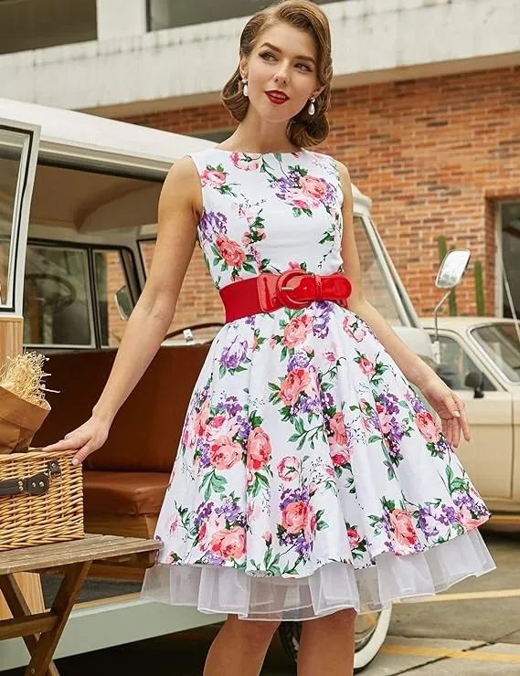 Short Tulle Skirt Rockabilly 90s Wedding Petticoat Crinoline Underskirt Adult Tutu Half Slips Bridal Accessorie Wedding Paty petticoat skirt petticoat underskirt wedding underskirt flower girl underskirt wedding petticoat tulle tutu skirt