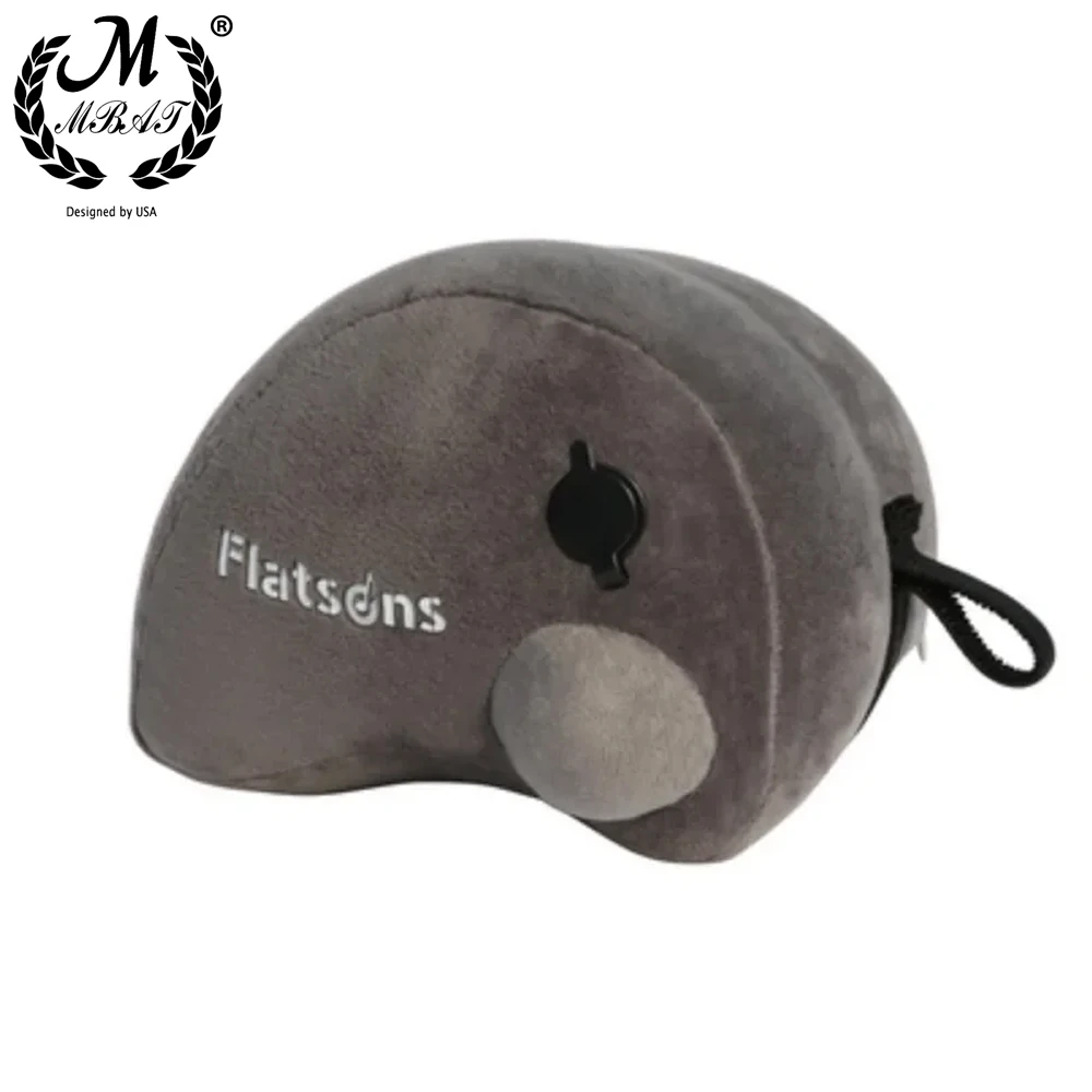 클래식 기타 패드 FA-80A 기타 다리 목 지지 패드 장착 쿠션 기타 밸런스 I..