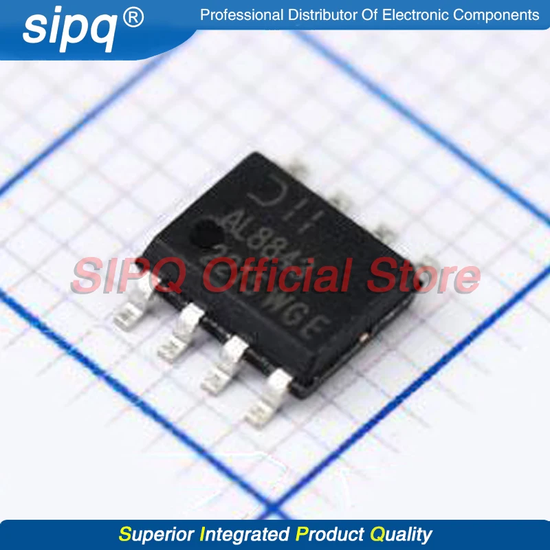 

10 шт./партия, задняя фотография