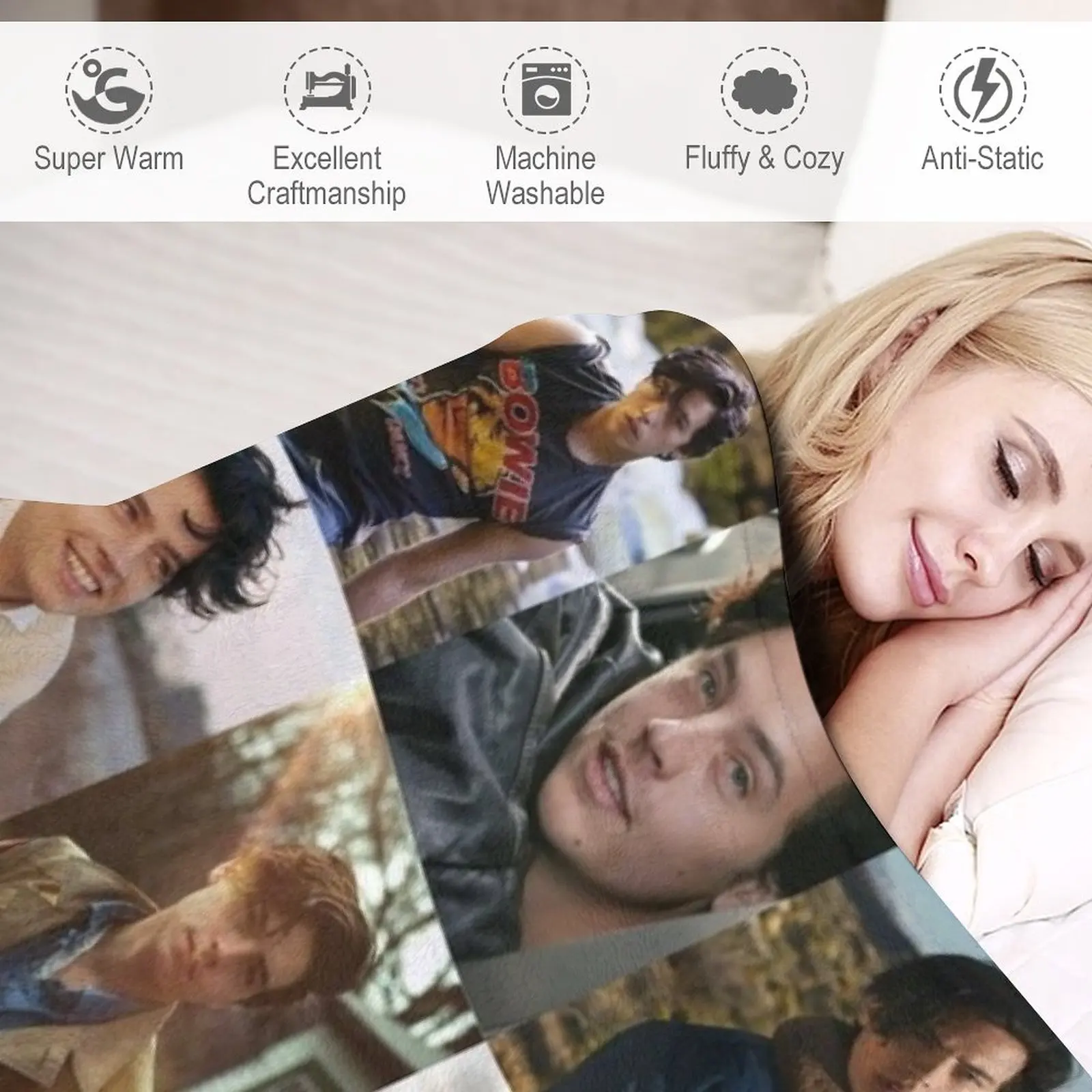 Cole Sprouse ������ ���, ���� ���, �Ϳ��� ���, ��� ���