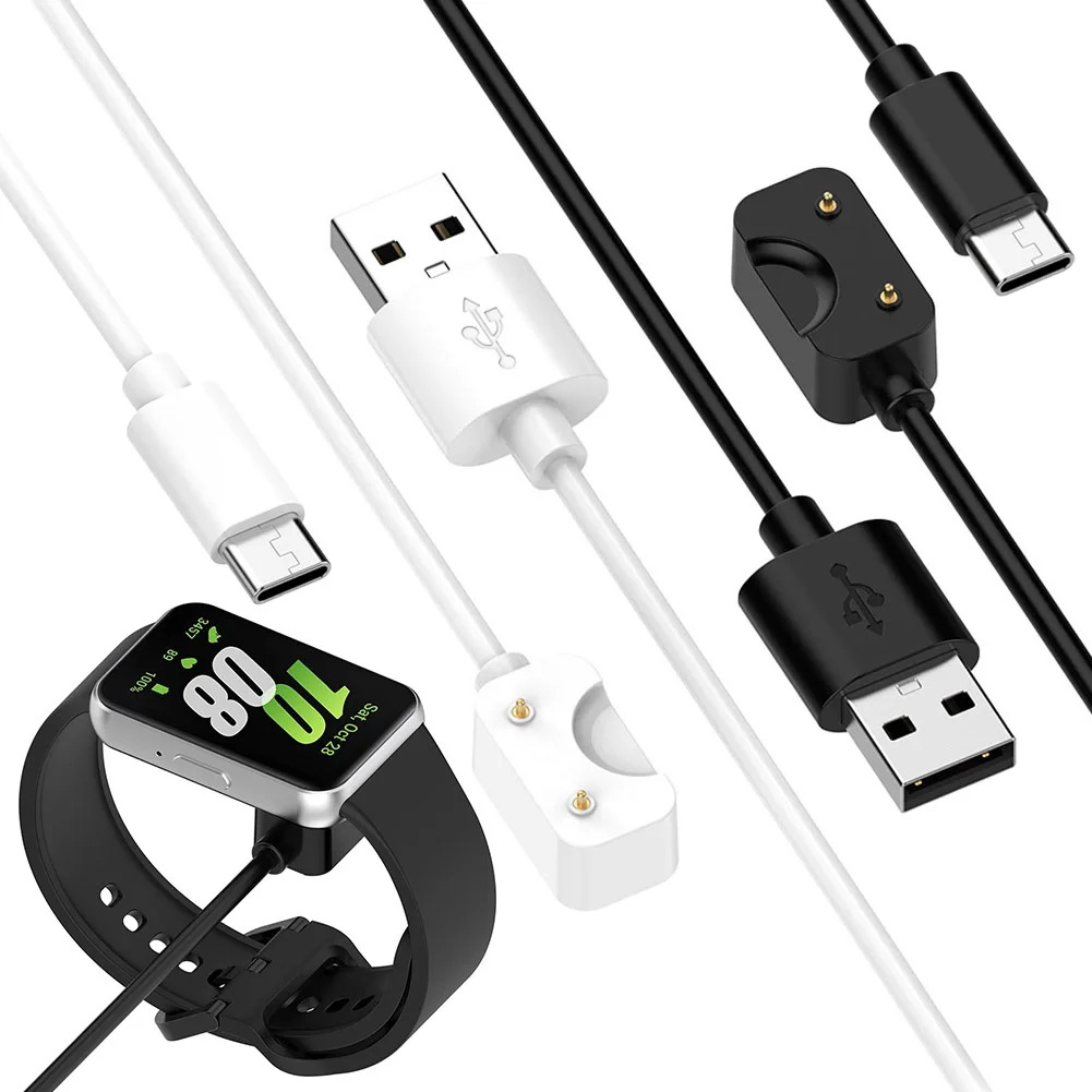 USB CŸ  ̺, 5V 1000MA   ̾, Ʈ ũ  , Ｚ   3 R390 Ʈ ġ