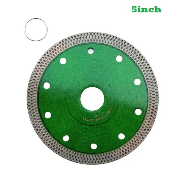 5inch