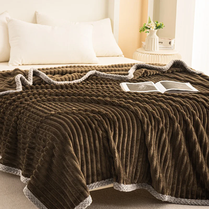 ħ��� �ε巯�� ������ �ö��� �ø��� ���, ������ ���� ���, �ƴ��� ǫ���� ������ ���, ���� �ܿ�