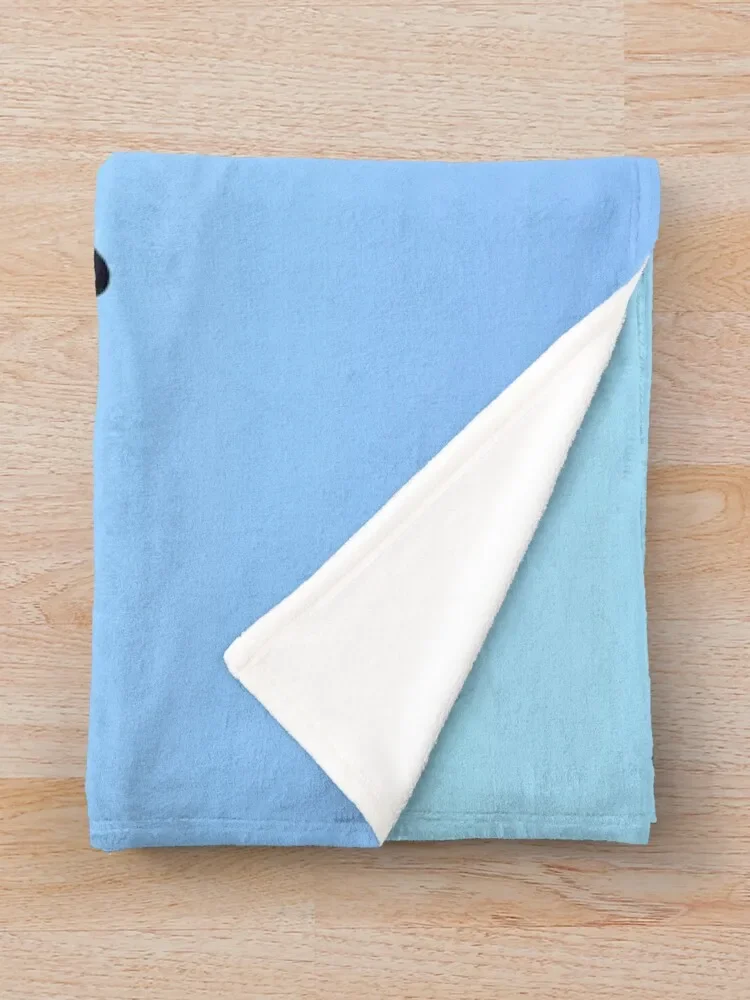 �� �� �̴ϸָ���Ʈ ������ ���, ������ ����, ǫ���� ���� ���