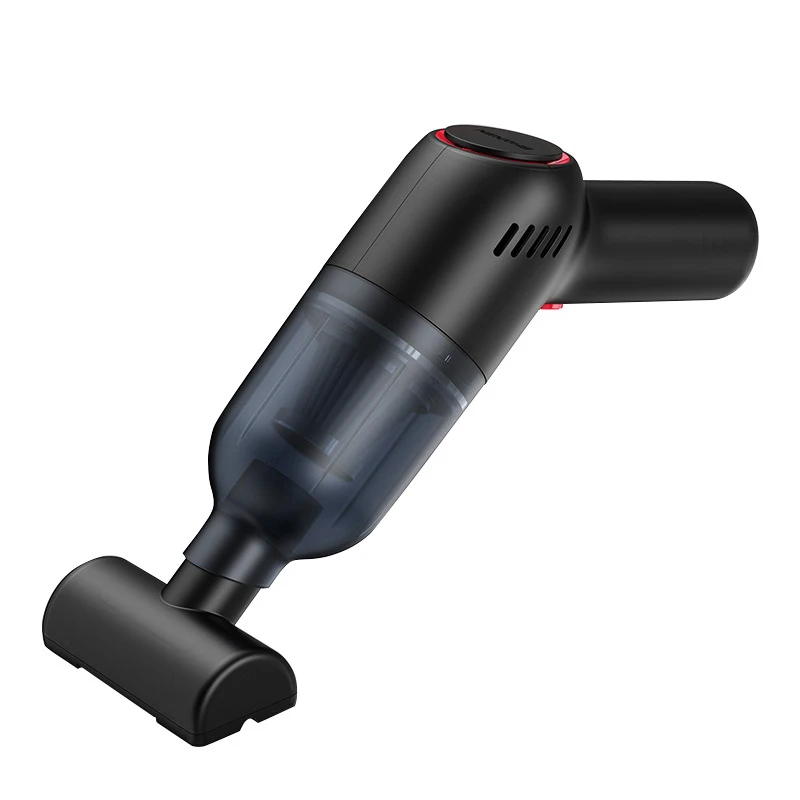8000pa 120W Portable Wireless Car Vacuum Cleaner Rechargeable Household Handheld Automatic Vacuum Cleaner High Suction Power for vacuum cleaner,handheld vacuum cleaner,wireless vacuum cleaner,portable vacuum cleaner
