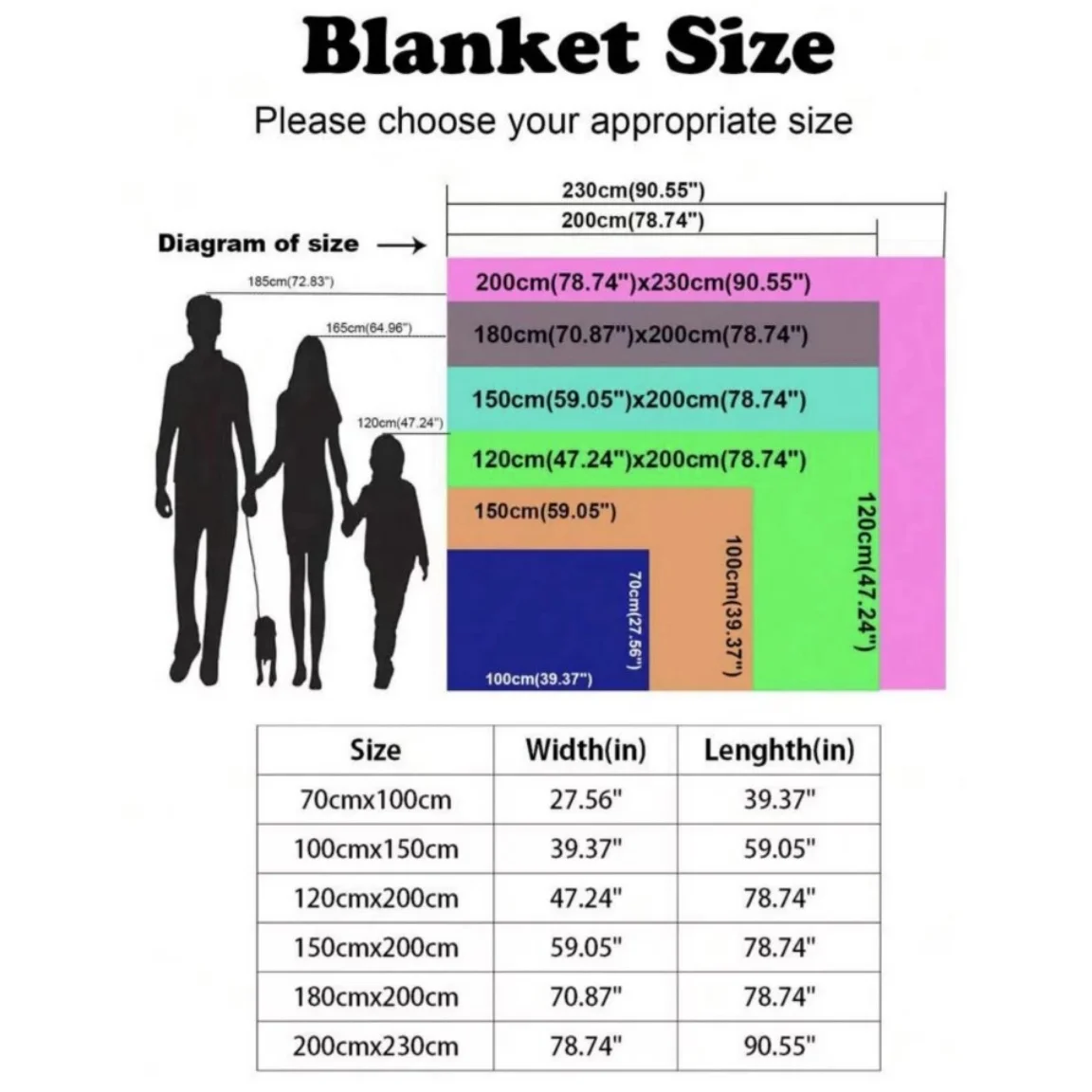 ���̵� ��Ʈ������ �ָ��� ���, �ö��� �ε巯�� ���� ��� ���, ����� ħ�� ���� Ŀ�� ���, �ֿ� ���� ���, 1PC