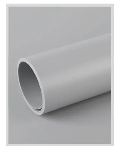 Slide image 2f4b6a8cd4444f429b1d80c669c34bc2