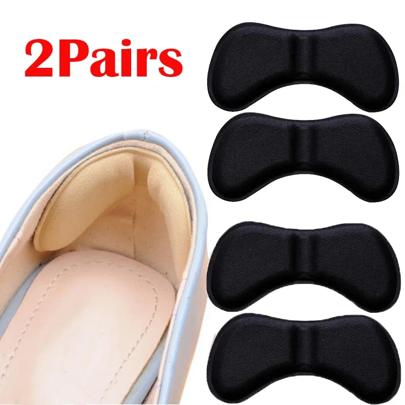 Black-2Pairs