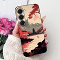 TPU-6058