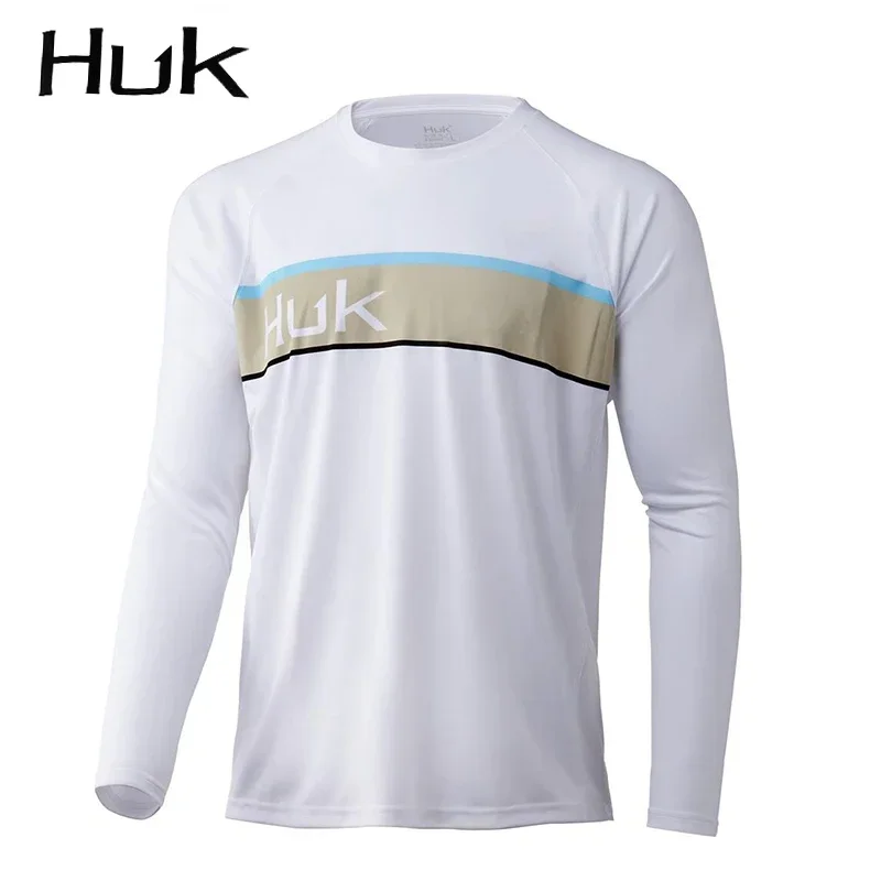 Slide image undefined