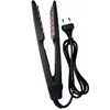 Corn splint, corn whisker grid, fluffy curly hair stick, tin foil perm pad, hair root divine tool, hair perm for men 3