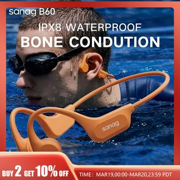 1-product-image