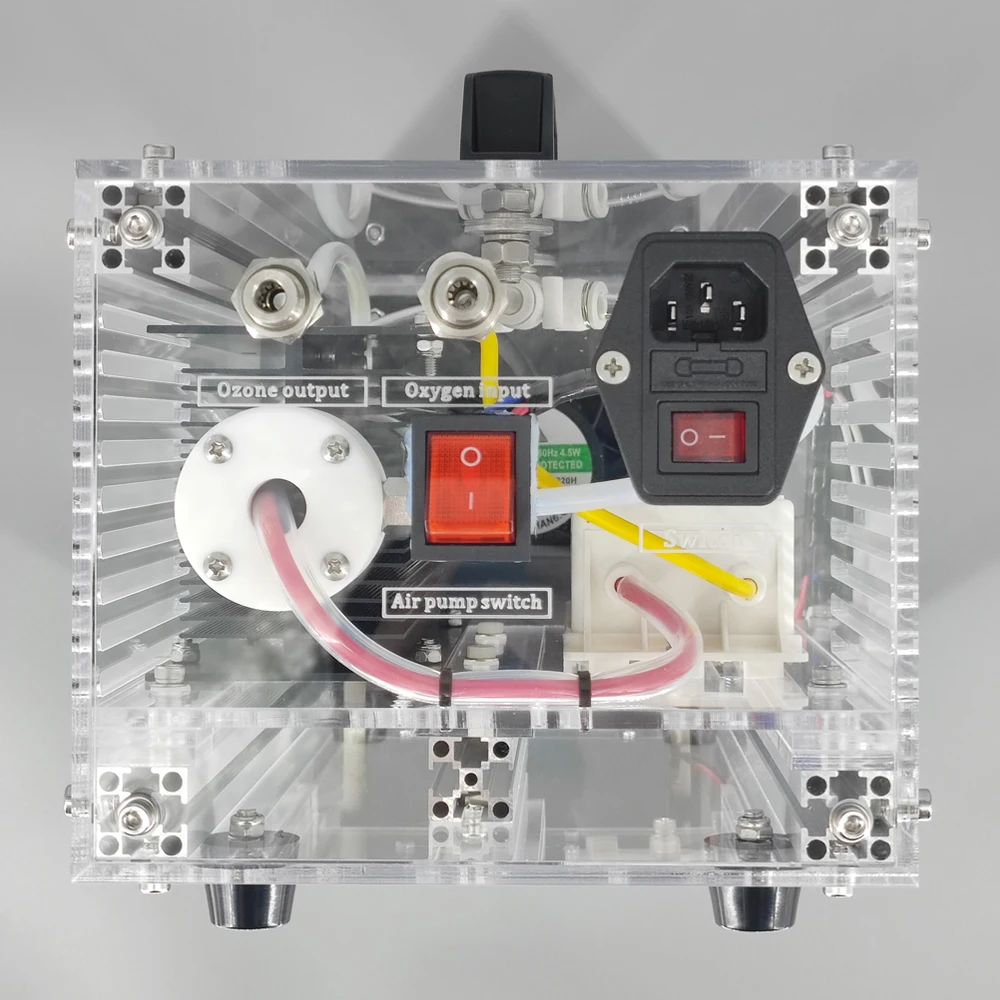 CE FCC ROHS D1 ũ   ߻,   ߻,    10 , 10 g/h, 20L/min, 10g
