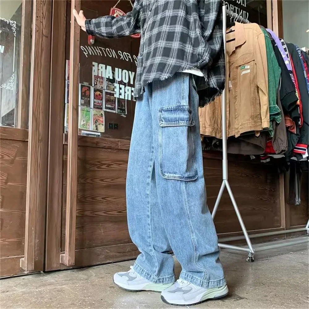 2018 ο м   ĳ־   ٸ      ÷  S-3XL