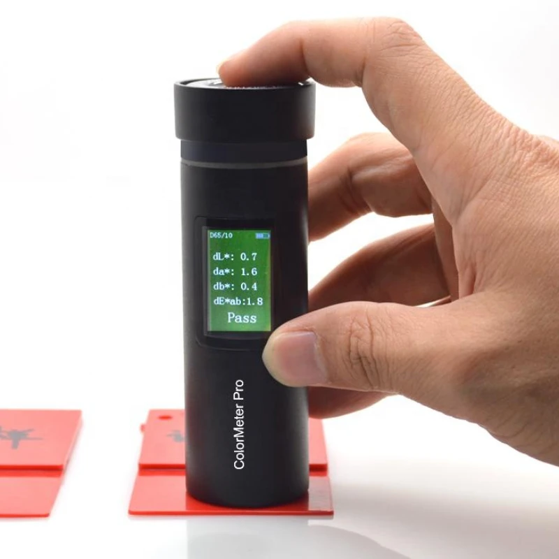 

color measurement photoelectric colorimeter price