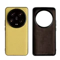 Yellow6204