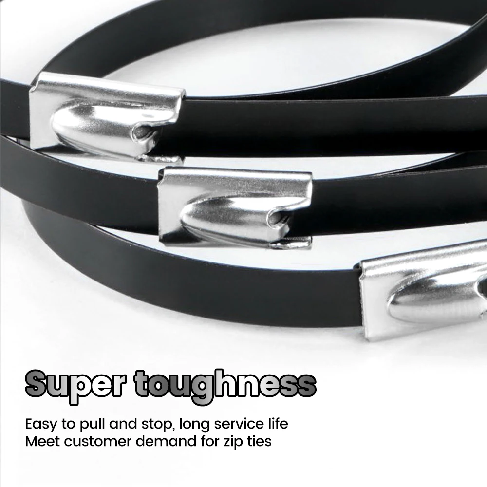 Phones e Accessories