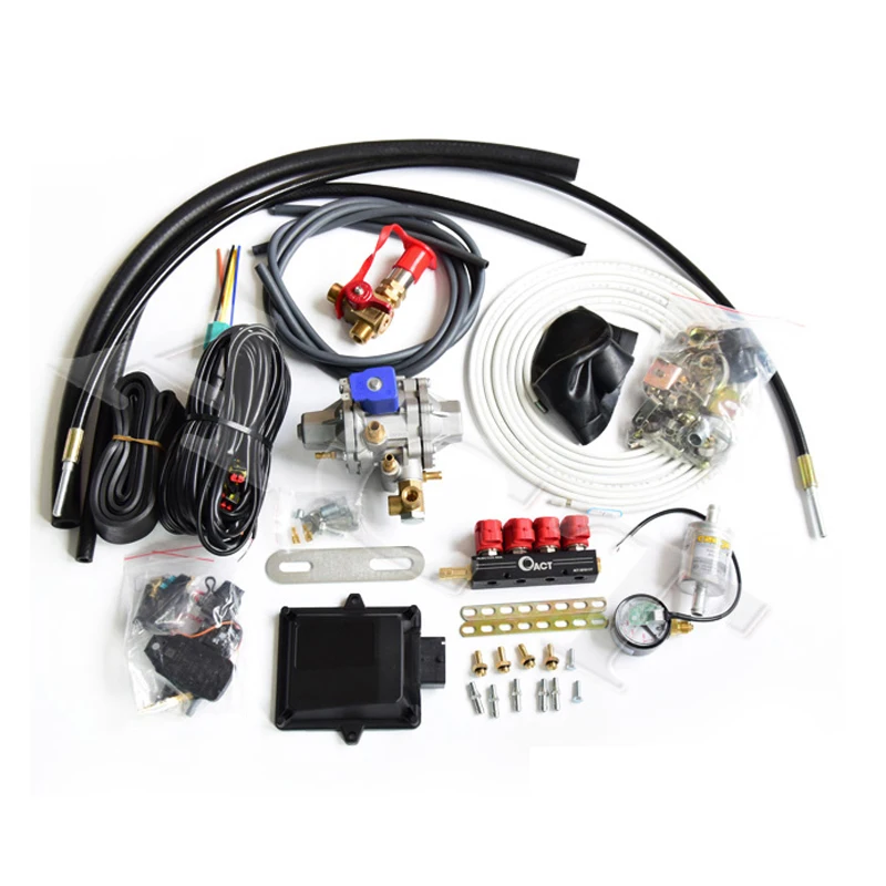 Electric Car Gas Engine Conversion Kit For Bicycle Electric Motorcycle Conversion Kits