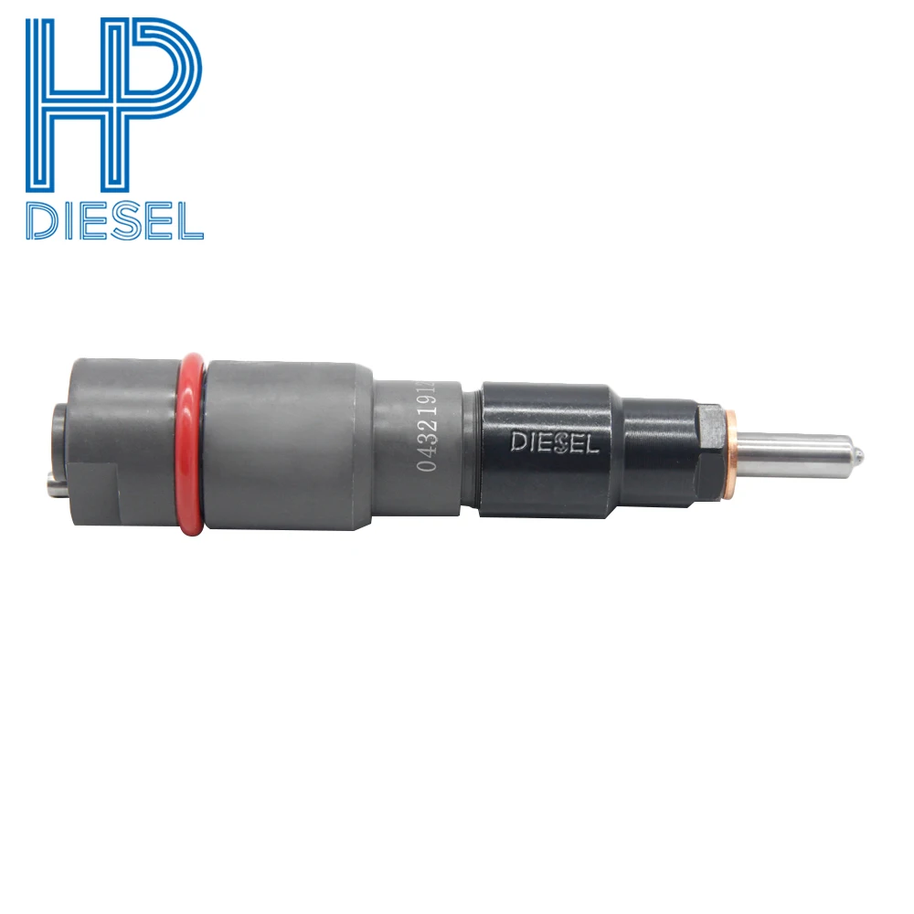 めい　0430 Amazon.com: Qyljday 0470504026 Fuel Injection Pump fits for