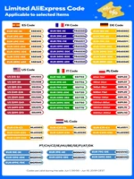 Batterie d'origine Aleaivy 36V 48V 10Ah 14Ah 16Ah 20Ah 18650 pour vélo 200-2000W, vélo, scooter et autres moteurs 2