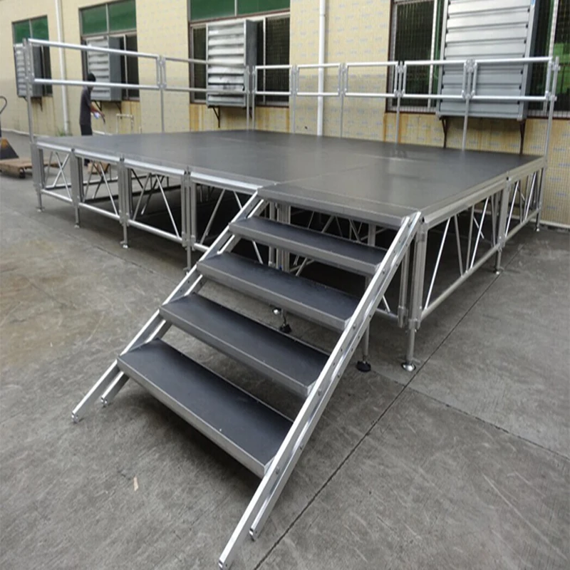 Aluminum-Outdoor-Event-Concert-Stage-Riser-Truss-for-Display-Outdoor ...