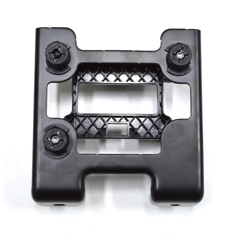 VW 멀티밴 T6 ACC 레이더 센서 브래킷, 7E0 907 461A 7E0907461A