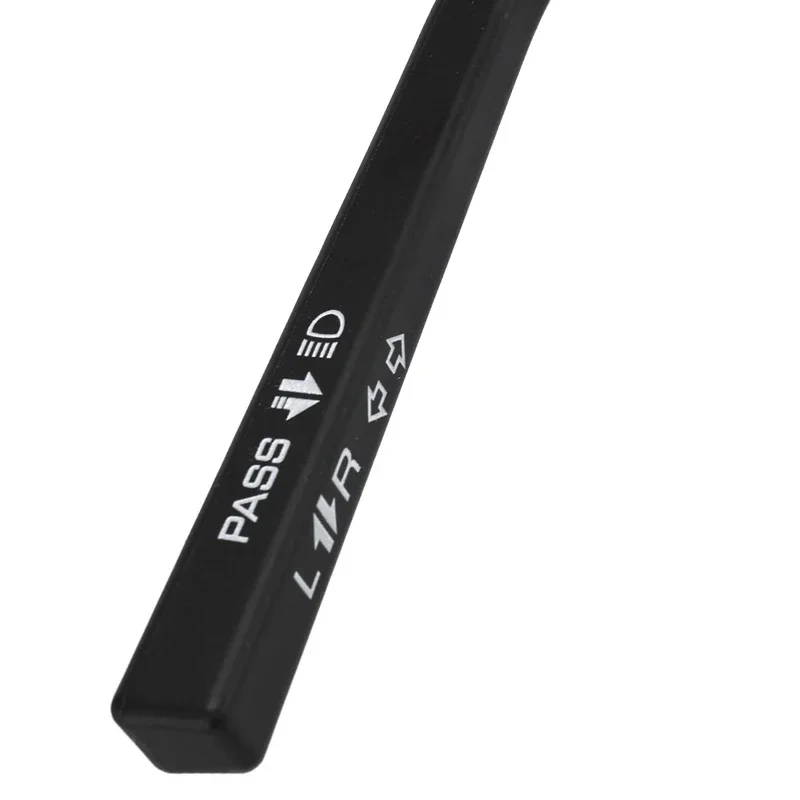 Turn Signal Switch Fog Lights Combination Switch for Isuzu Pickup